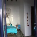 Casa Mare Blu Ginostra