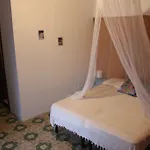 Guest house Casa Mare Blu