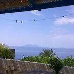 Casa Mare Blu 3*