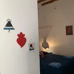Guest house Casa Mare Blu 3*