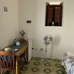 Guest house Casa Mare Blu Ginostra