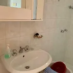Guest house Casa Mare Blu 3*