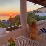 Casa Mare Blu Guest house 3*