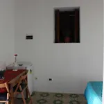 Casa Mare Blu Vendégház Ginostra