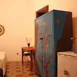 Casa Mare Blu