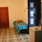 Casa Mare Blu