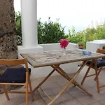 Vendégház Casa Mare Blu