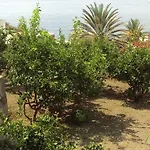 Vendégház Casa Mare Blu