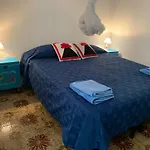 Casa Mare Blu 3*