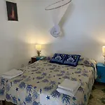 Casa Mare Blu