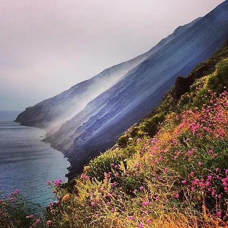 게스트하우스 Casa Mare Blu